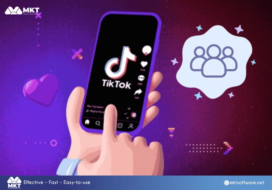 9 Ways on how to get more followers on TikTok manually most effectively