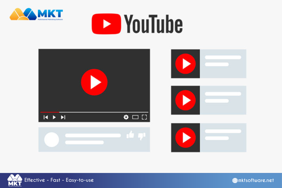 How does YouTube’s recommendation algorithm work? How To Get Your Videos Recommended On YouTube: 7 Proven Strategies