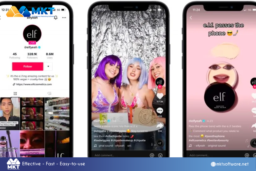 How to Sell on TikTok Live: 7 Game-Changing Tips to Skyrocket Your Sales!