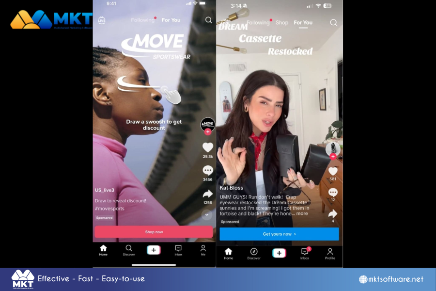 How to Sell on TikTok Live: 7 Game-Changing Tips to Skyrocket Your Sales!