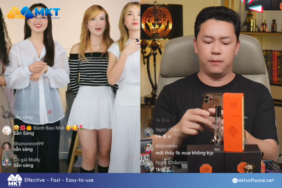 How to Sell on TikTok Live: 7 Game-Changing Tips to Skyrocket Your Sales!