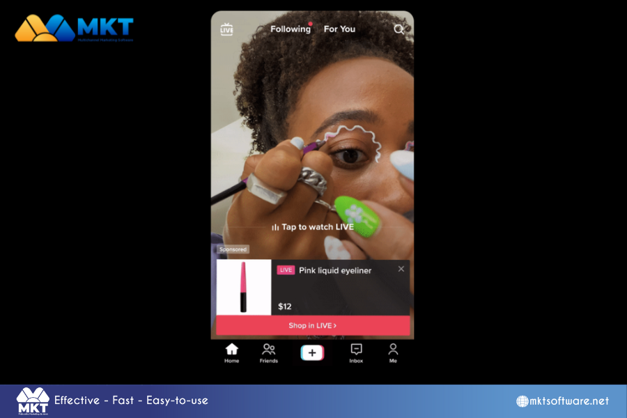 How to Sell on TikTok Live: 7 Game-Changing Tips to Skyrocket Your Sales!