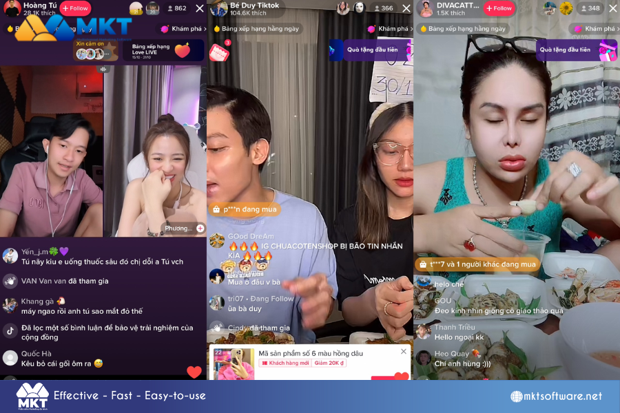How to Sell on TikTok Live: 7 Game-Changing Tips to Skyrocket Your Sales!