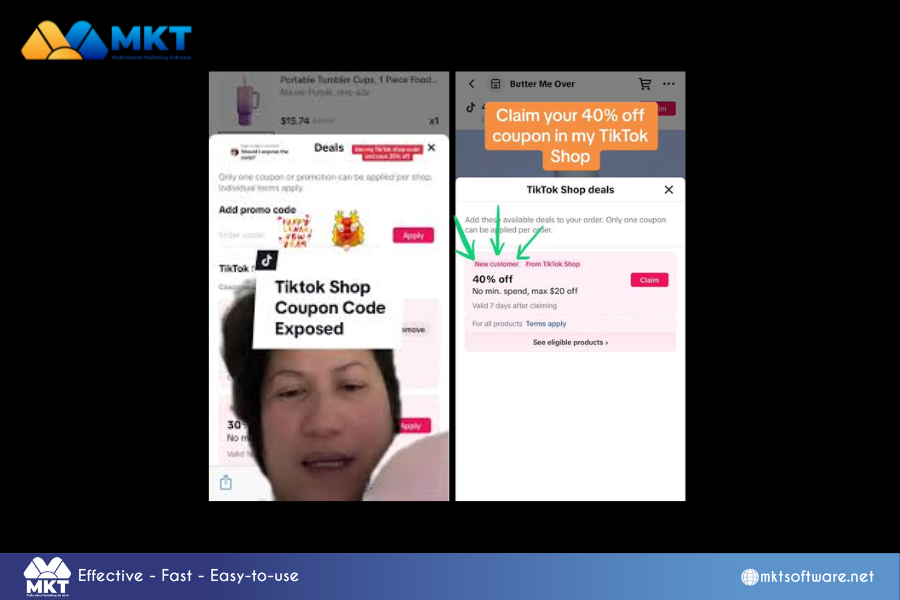 How to Sell on TikTok Live: 7 Game-Changing Tips to Skyrocket Your Sales!