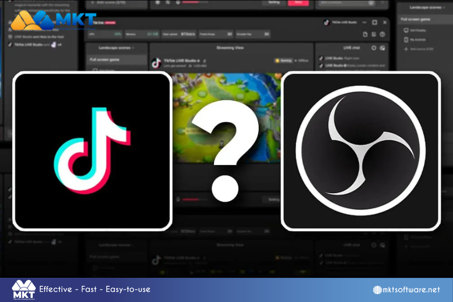 How to Sell on TikTok Live: 7 Game-Changing Tips to Skyrocket Your Sales!