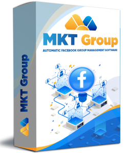 mkt group