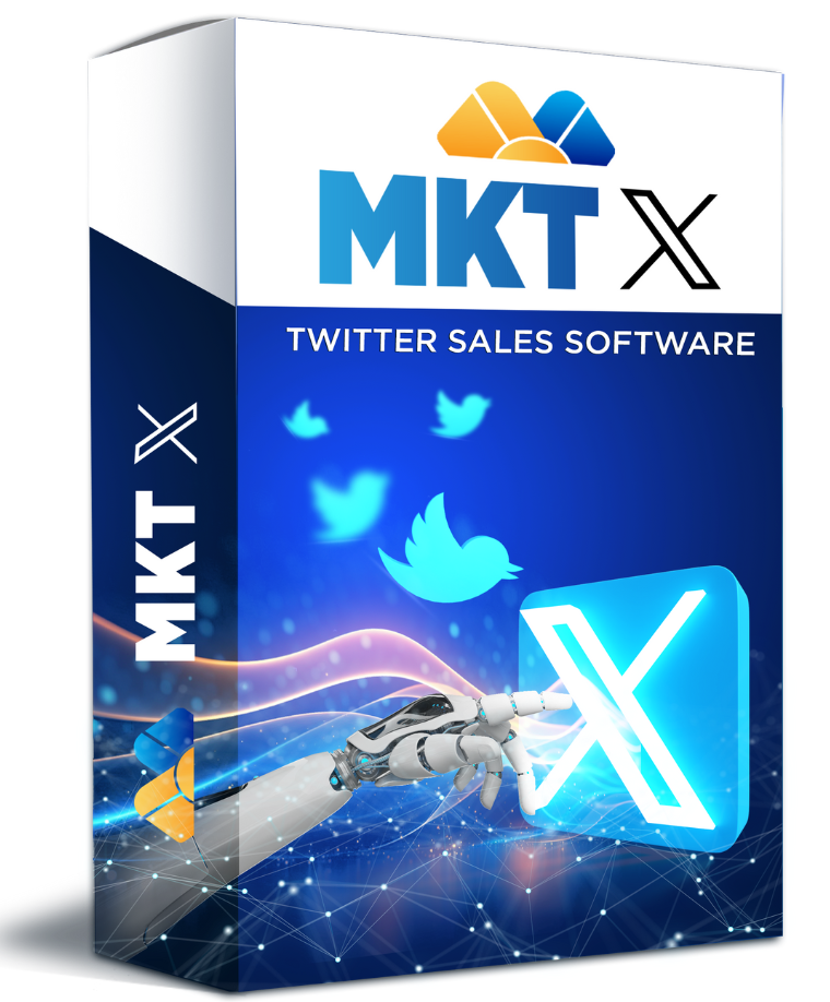 mkt x