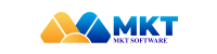 mkt software