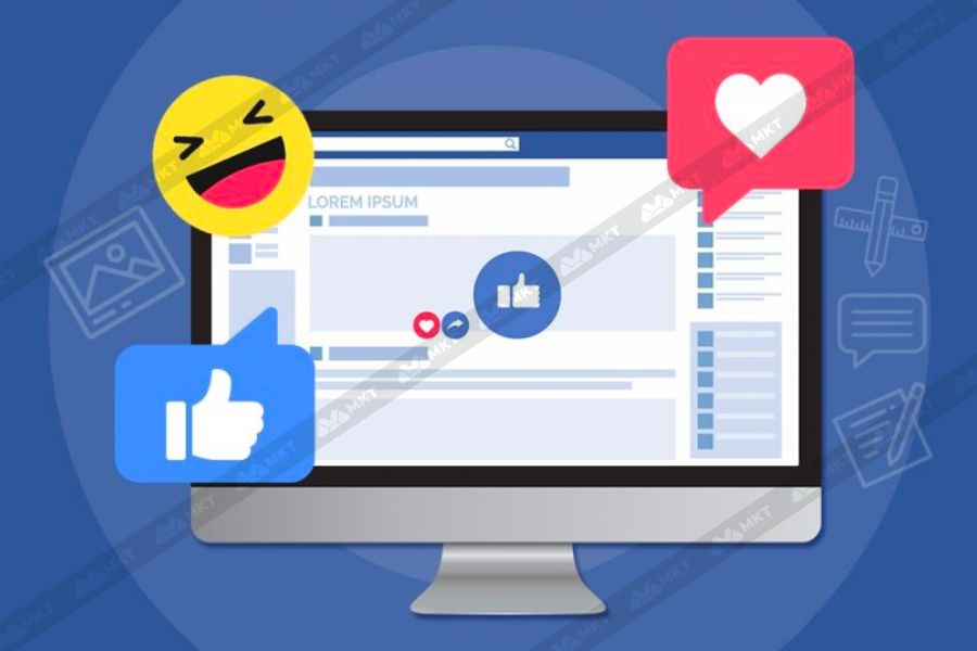 Có nhiều khách hàng hơn sau khi dùng phần mềm MKT 