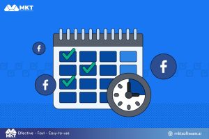 Post Facebook Best Time to Boost Reach 3x in 2026