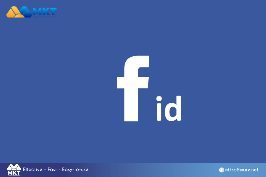 What Is a Facebook Profile ID? How to Use It for Marketing Success