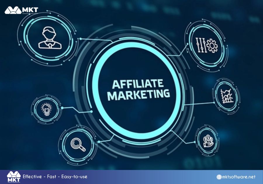 Should you do TikTok affiliate marketing? Should you do TikTok affiliate marketing?
