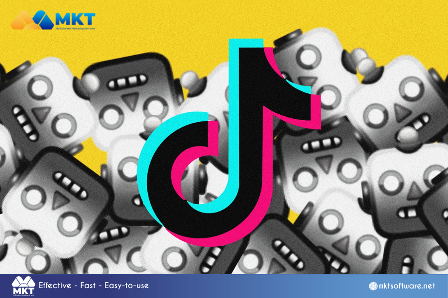 All About TikTok Automation: How to Skyrocket Your TikTok Growth in 2024