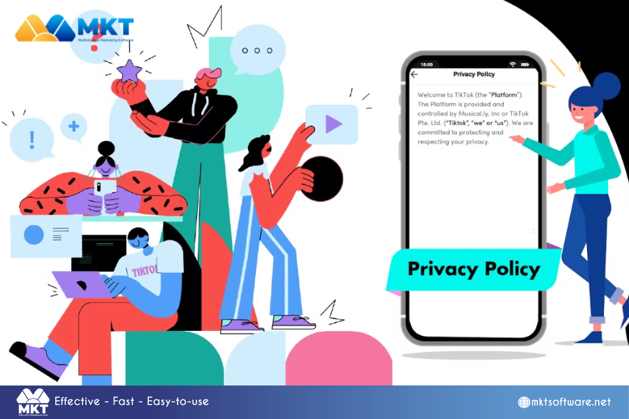 All About TikTok Automation: How to Skyrocket Your TikTok Growth in 2024
