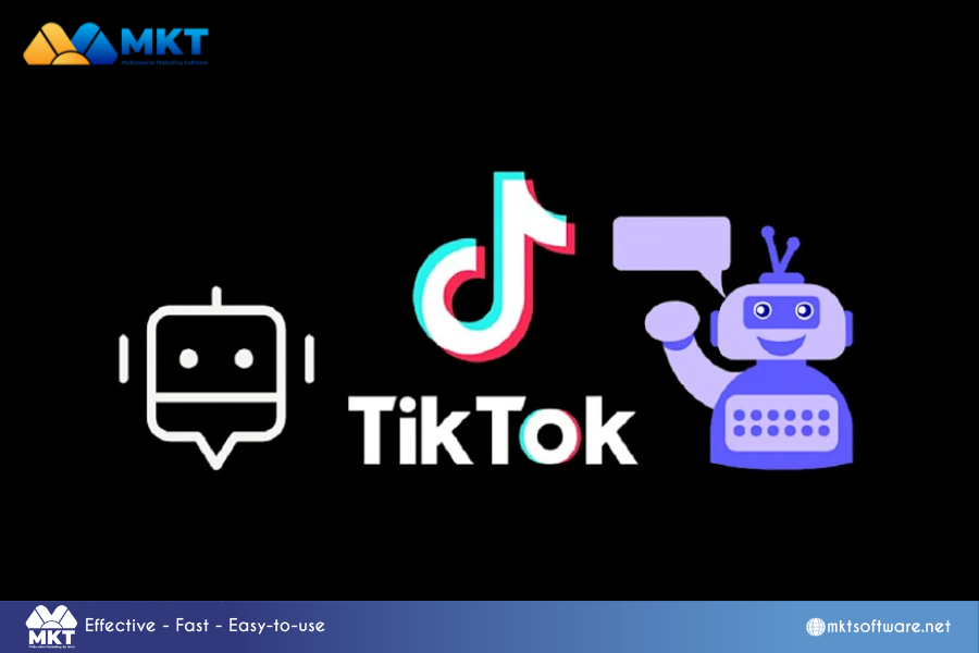 All About TikTok Automation: How to Skyrocket Your TikTok Growth in 2024