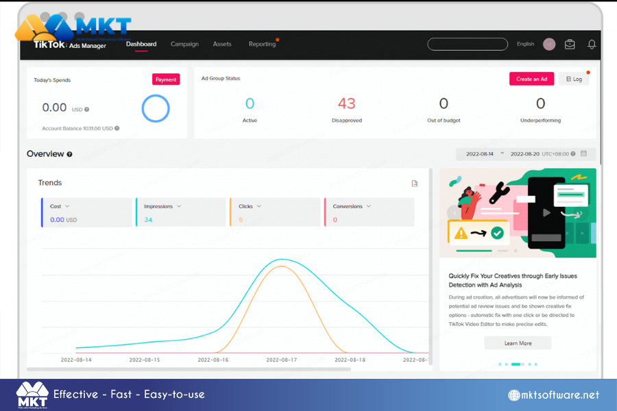 All About TikTok Automation: How to Skyrocket Your TikTok Growth in 2024