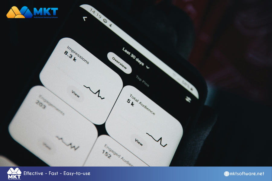 All About TikTok Automation: How to Skyrocket Your TikTok Growth in 2024