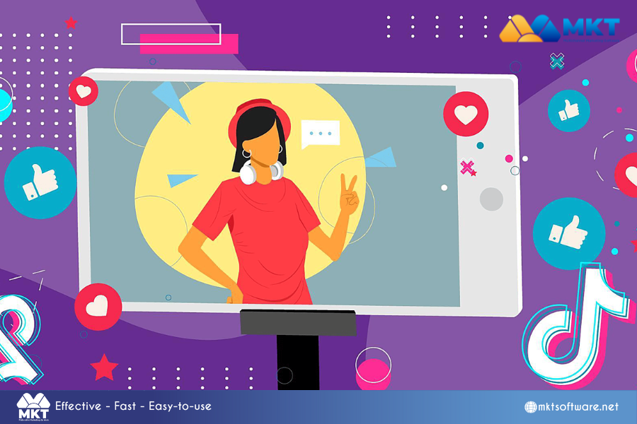 Factors you should keep in mind when implementing TikTok SEO 8 steps of TikTok SEO optimization process on search engines
