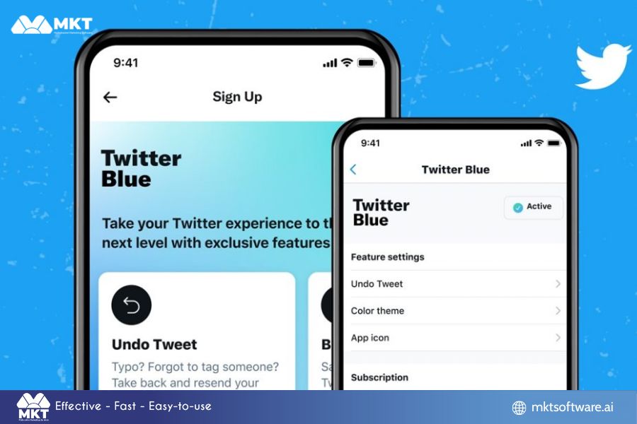 What is tool auto post twitter?