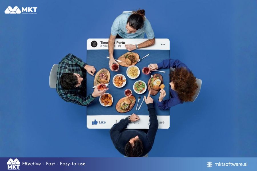 Tool Auto Post Twitter: How Businesses Grow Faster in 2026