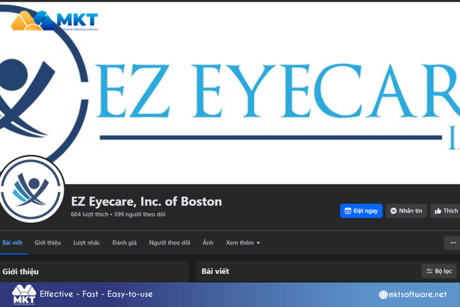 12 Ways to Create Unique Names for Facebook