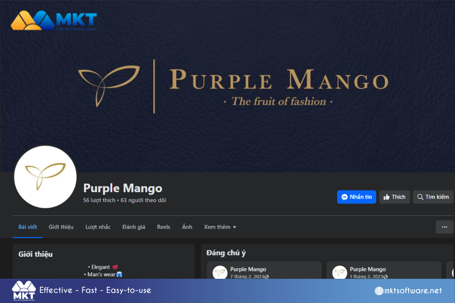 12 Ways to Create Unique Names for Facebook