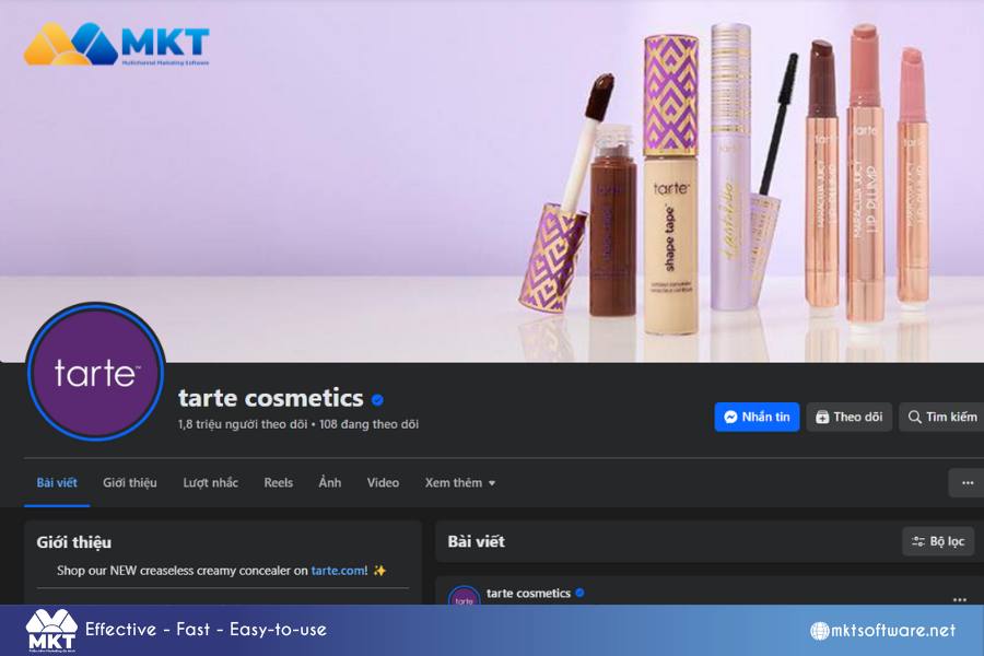12 Ways to Create Unique Names for Facebook