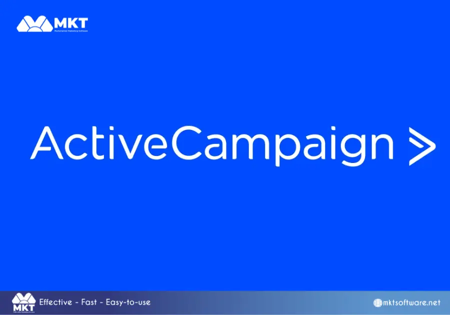 Automated marketing for small businesses - Active Campaigns Automated marketing for small businesses - Active Campaigns