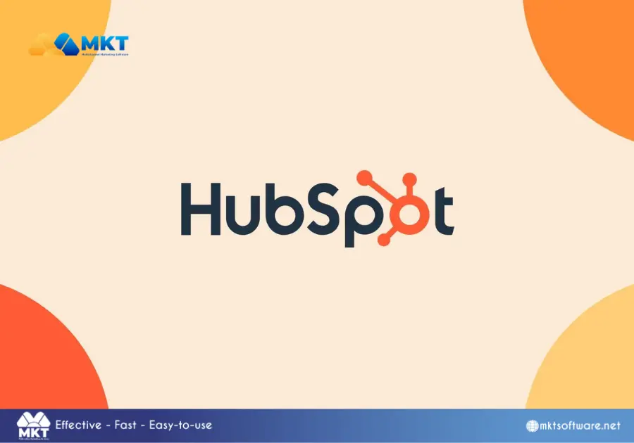 Automated marketing for small businesses - Hub-Spot Automated marketing for small businesses - Hub-Spot