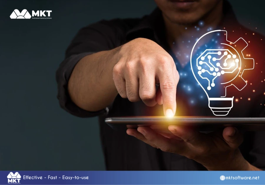 How to become a digital marketer - Gain hands-on experience