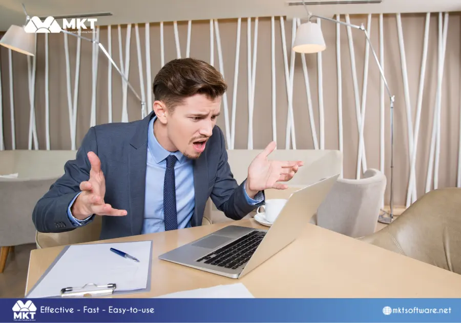 Is it important to know why marketing automation fails? Is it important to know why marketing automation fails?