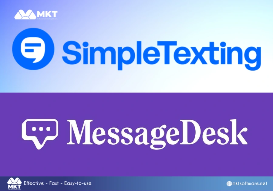 Messaging automation
