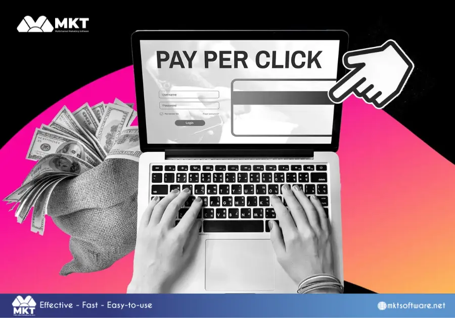 How much does digital marketing cost in Canada - PPC