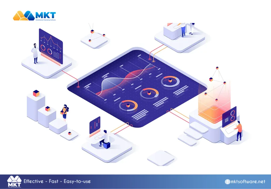 Why are marketing automation workflows important?