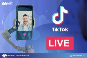 Boost Engagement with Auto Comment TikTok Live in 2026
