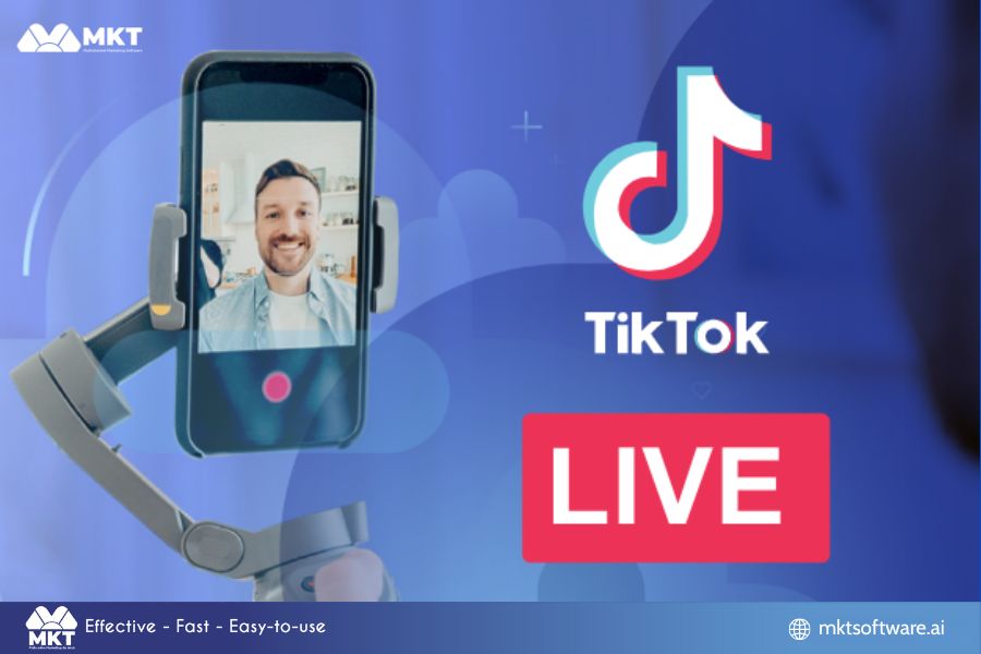 Boost Engagement with Auto Comment TikTok Live in 2026