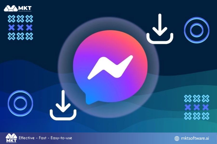 Benefits of using an auto message sender for Facebook in 2026