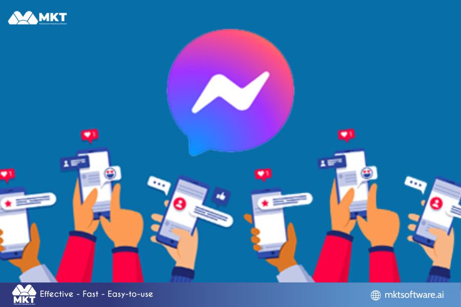 Risks of sending unsafe bulk messages