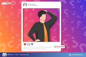 How to Post Instagram Post: 5 Steps to Boost Sales in 2026
