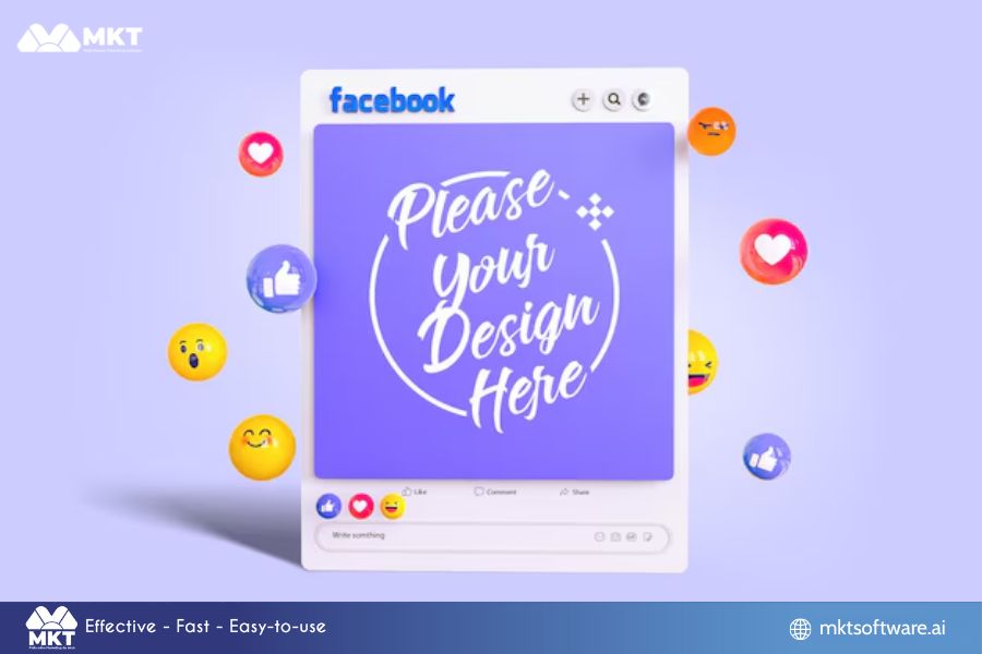 What businesses really need to make a post Facebook at scale