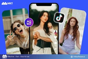 Upload Video TikTok Affiliate Without Burnout In 2026