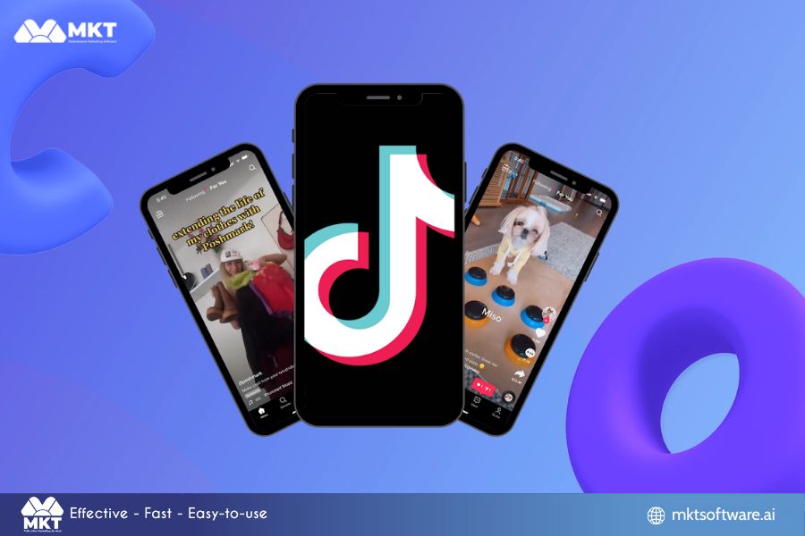 Why upload video TikTok affiliate at scale is a must in 2026?