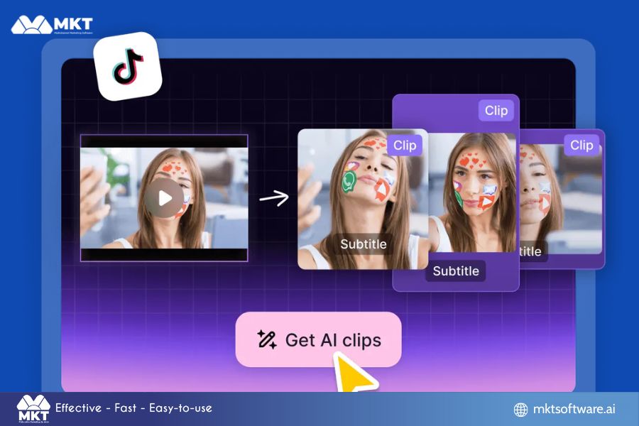 Pro tips for increasing engagement on your TikTok videos