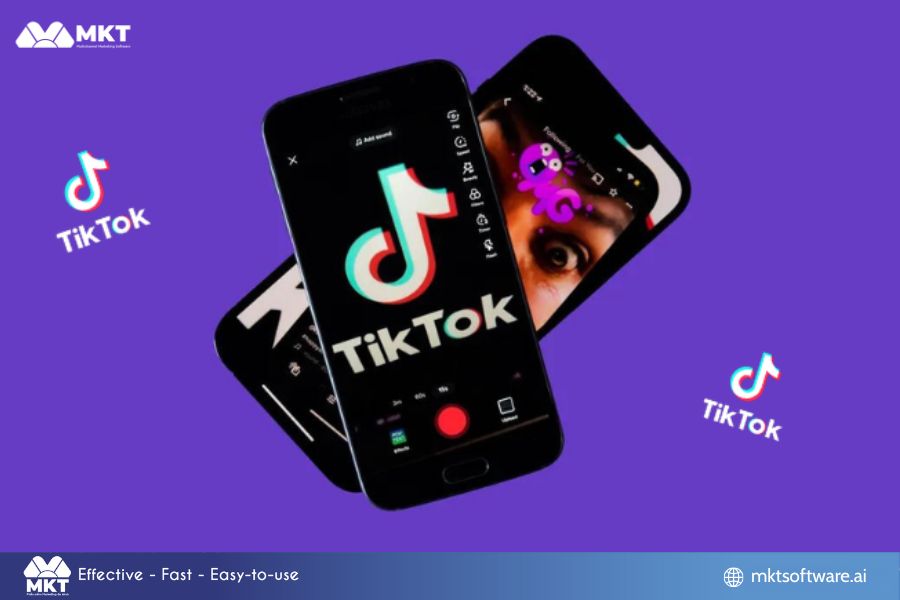 What businesses really need to upload video TikTok affiliate at scale