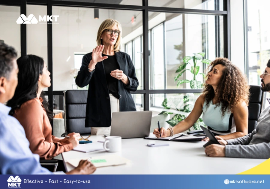 Should businesses use marketing automation? Should businesses use marketing automation?
