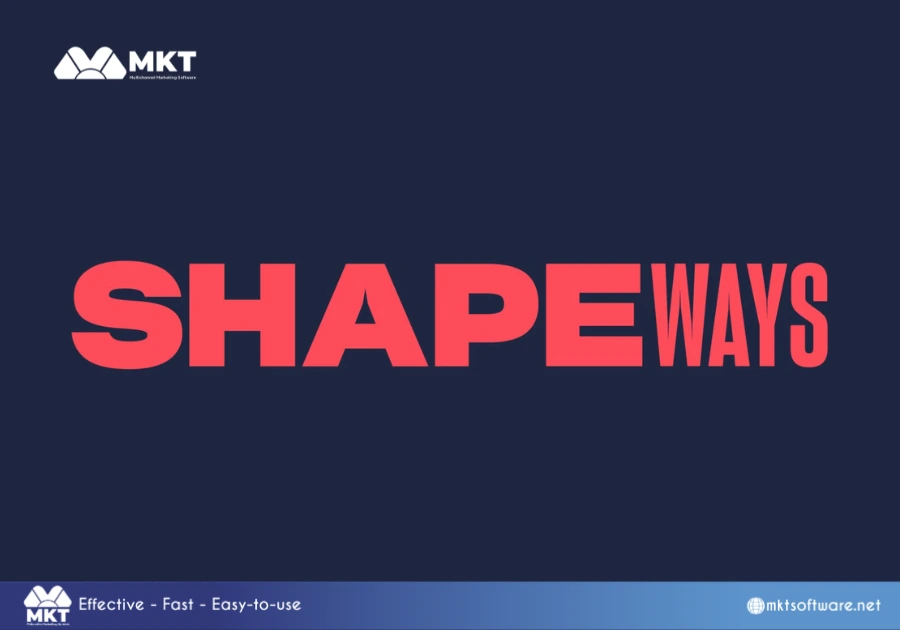 Why businesses use marketing automation - Shapeways Why businesses use marketing automation - Shapeways