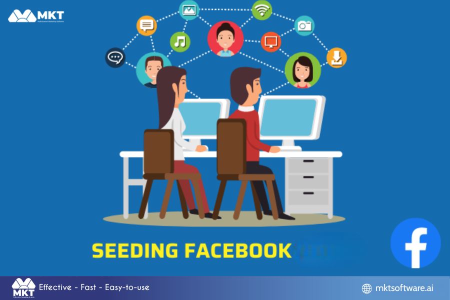 Comment seeding Facebook to double conversion rates most effectively in 2026
