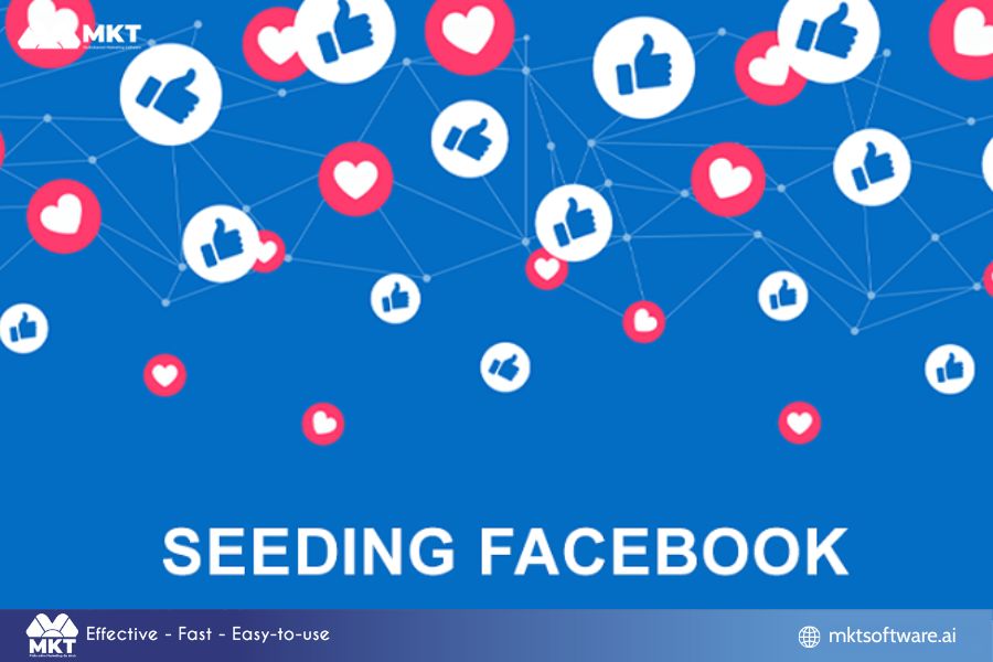 What is Comment seeding Facebook and how does it work?