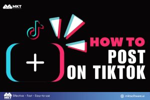 Grow 2x Faster With How To Auto Post On TikTok Tips 2026