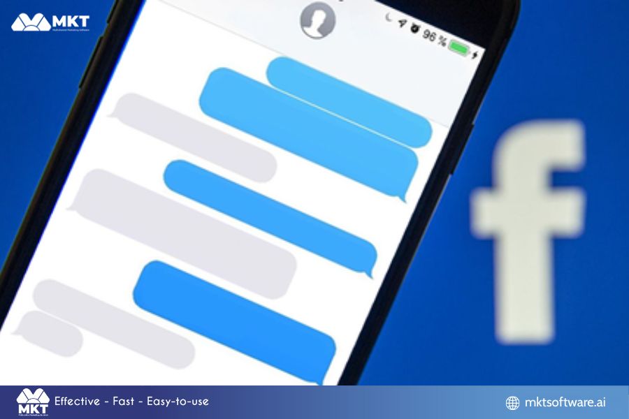 Important notes when implementing how to send automated messages on messenger to avoid being flagged as spam
